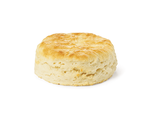 BREAKFAST 8 Biscuit