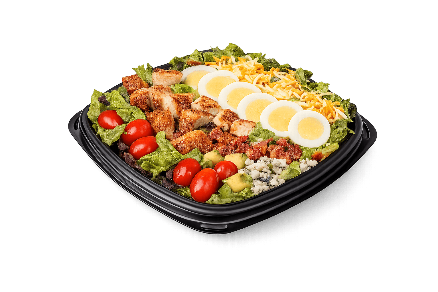 Cobb Salad