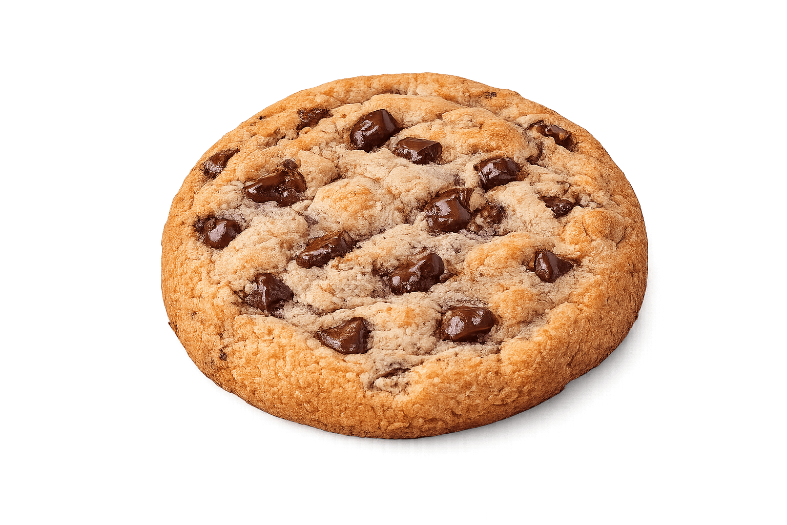 Cookie 1 Cookie