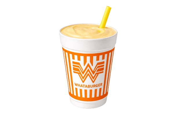 Shakes 2 Banana Pudding Shake
