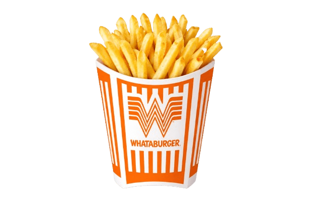 Medium French Fries