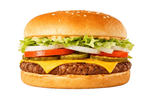 JR MEALS 3 Whataburger Jr