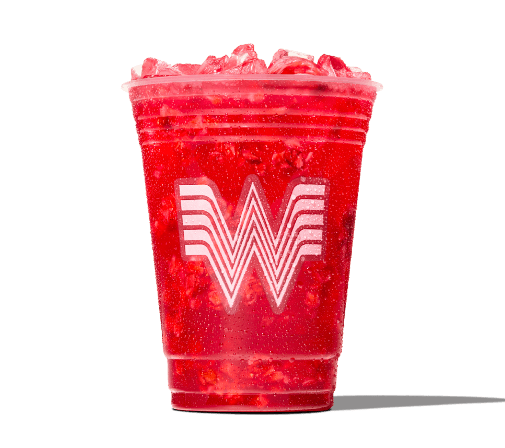 SHWF Menu Image 16oz608x540