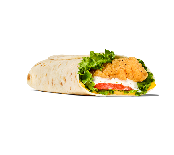 WBHQ25 Menu Image BRW