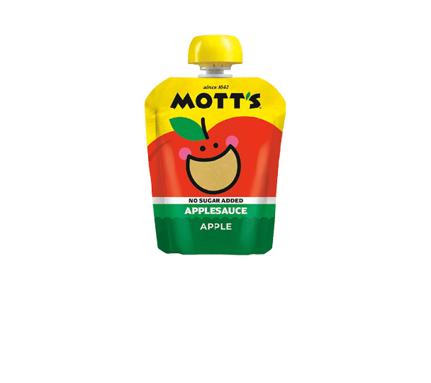 Applesauce