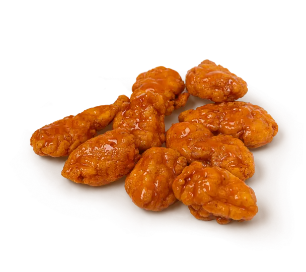 POPULAR 4 WhataWings 9 Piece