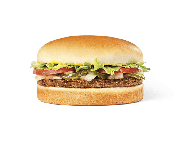 Whataburger