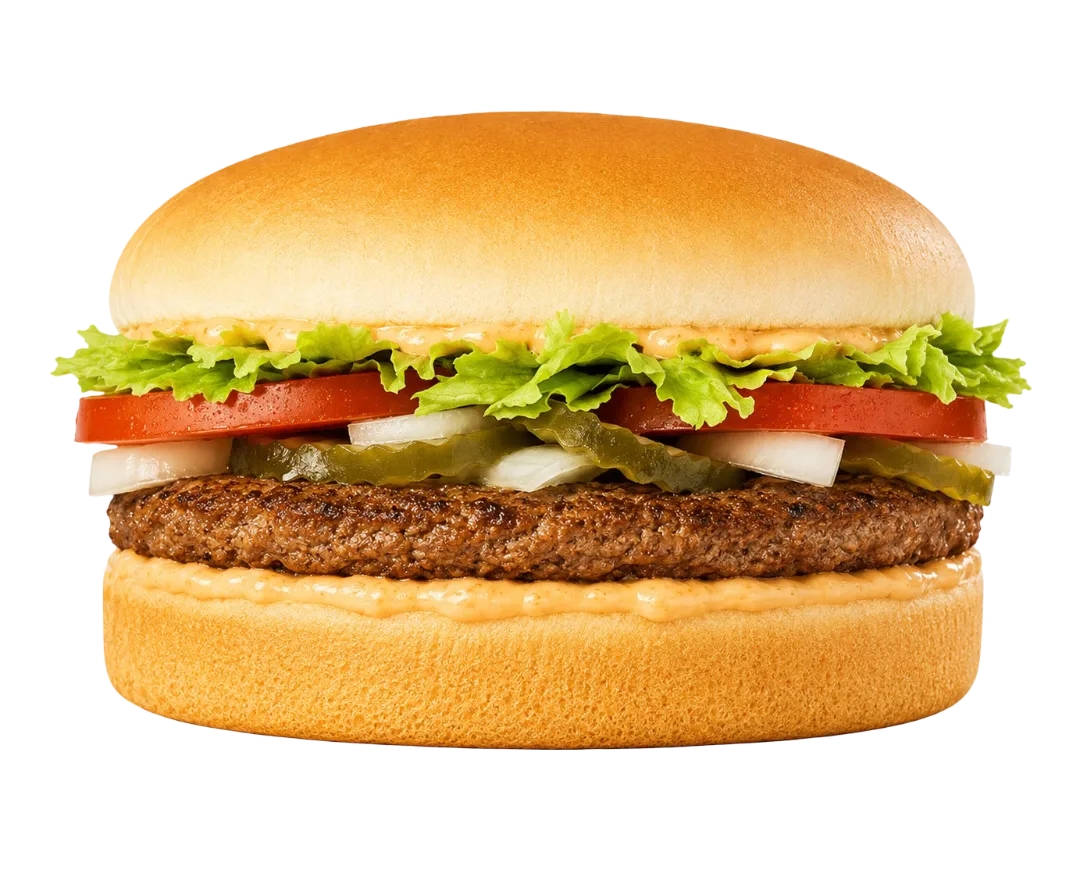 Whataburger