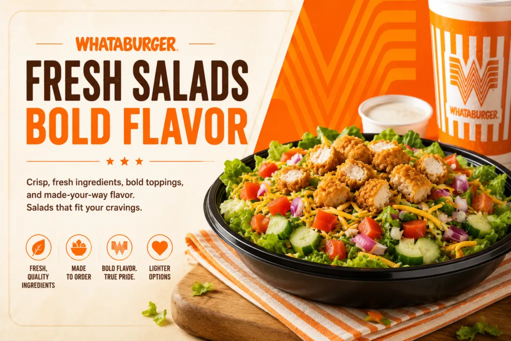 Salads 1 ChatGPT Image Jun 18 2026 12 39 50 PM