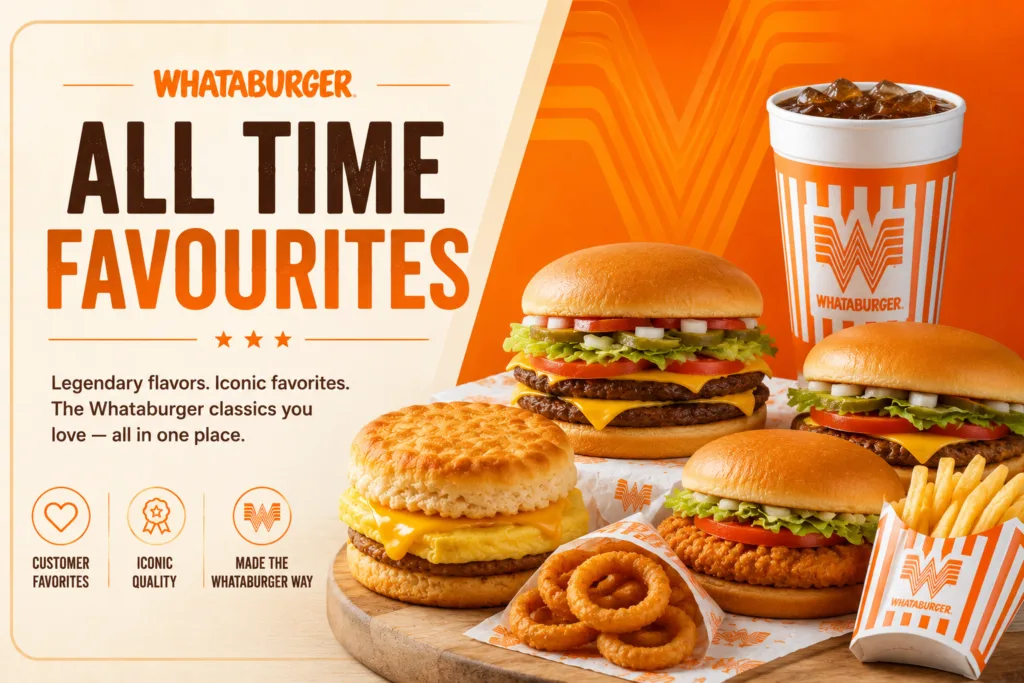 All-Time Favorites & Limited Time Offers 1 ChatGPT Image Jun 18 2026 12 39 55 PM