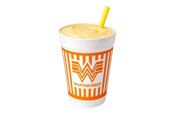 Banana Pudding Shake 1 Banana Pudding Shake