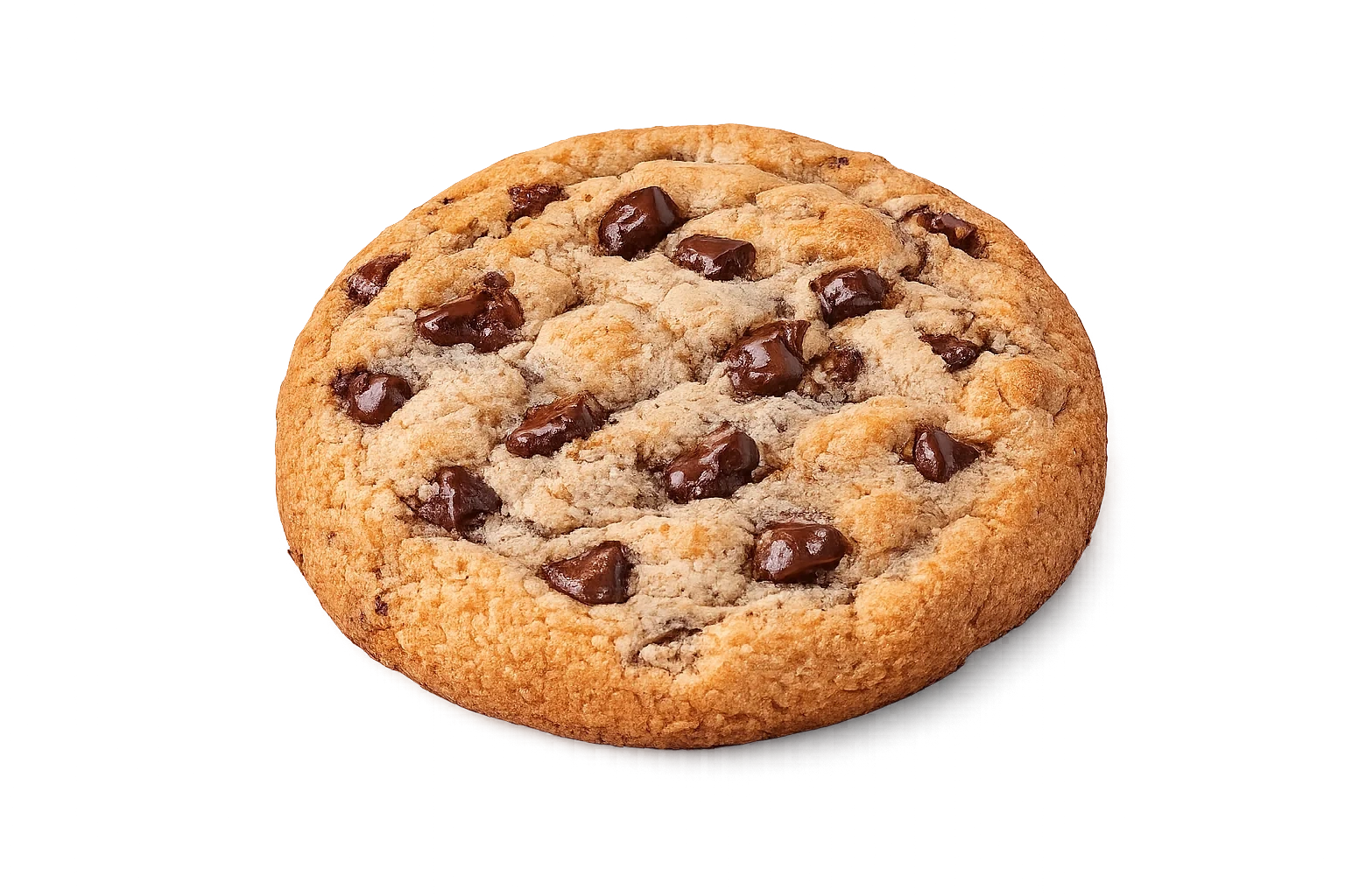 Cookie 1 Cookie
