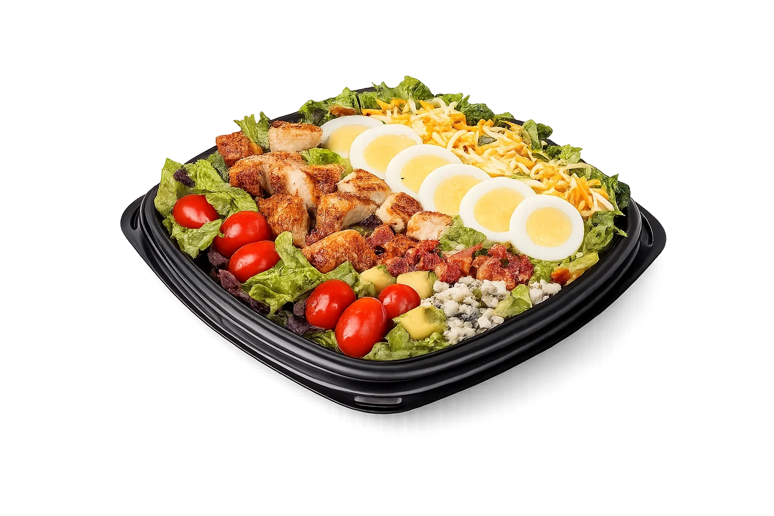 Cobb Salad