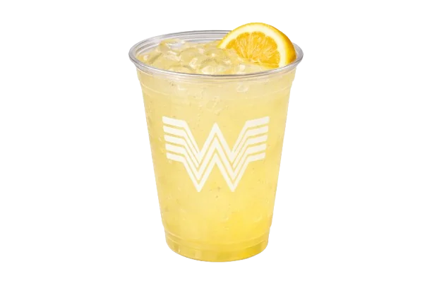 Craft Lemonade
