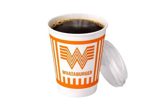 Hot Coffee 1 Hot Coffee