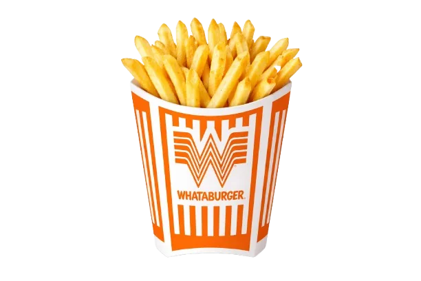 Medium French Fries