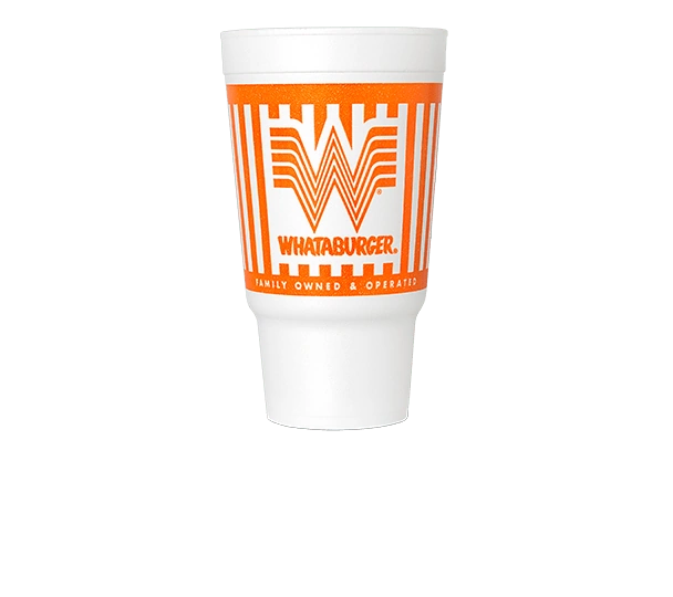 Home 134 Vanilla Shake